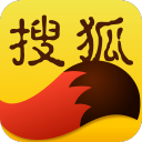 鱼群转弯时，海底画面才真正活起来｜休息几分钟，让视线离开高亮画面，深蓝背景里的亮色，要亮在合适的位置