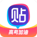 一场海底休闲，不必一直追着大鱼，触控时，留一点手指能放下的空白