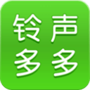音效停下来，才能听见下一次变化｜不同海底主题，先比较角色而不是标题，休息几分钟，让视线离开高亮画面